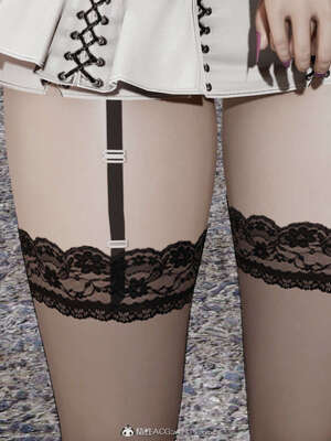 [ytyty]戀足奇淫都市01-10+番外X2_c102