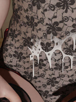 [ytyty]戀足奇淫都市01-10+番外X2_d053