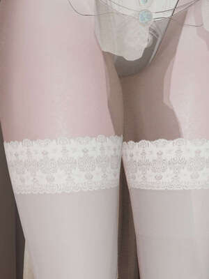 [ytyty]戀足奇淫都市01-10+番外X2_d155