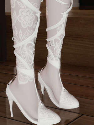 [ytyty]戀足奇淫都市01-10+番外X2_d156