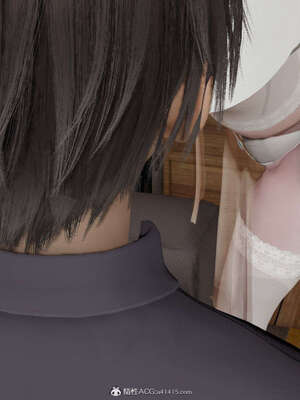 [ytyty]戀足奇淫都市01-10+番外X2_d174