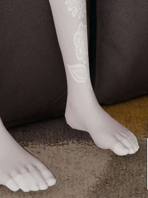 [ytyty]戀足奇淫都市01-10+番外X2_e058