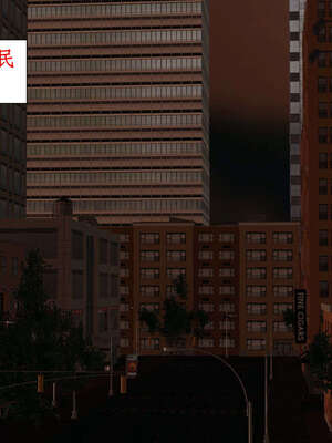 [ytyty]戀足奇淫都市01-10+番外X2_e069