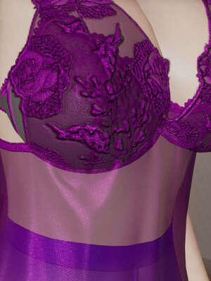 [ytyty]戀足奇淫都市01-10+番外X2_f010