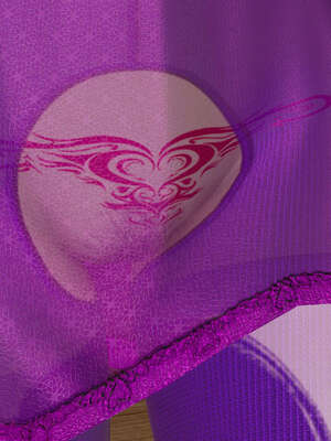 [ytyty]戀足奇淫都市01-10+番外X2_f020