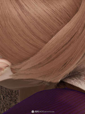 [ytyty]戀足奇淫都市01-10+番外X2_f034