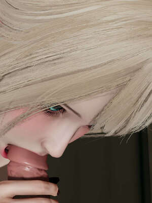 [ytyty]戀足奇淫都市01-10+番外X2_g030