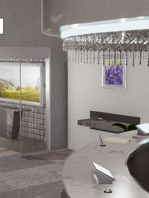 [ytyty]戀足奇淫都市01-10+番外X2_g066