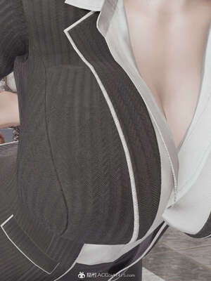 [ytyty]戀足奇淫都市01-10+番外X2_g073