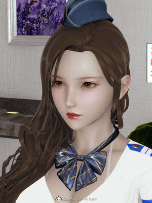 [ytyty]戀足奇淫都市01-10+番外X2_g081