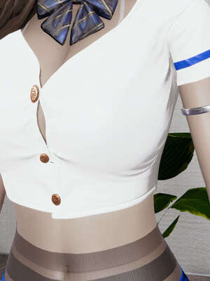 [ytyty]戀足奇淫都市01-10+番外X2_g082