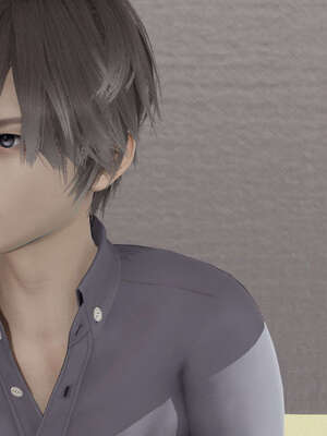 [ytyty]戀足奇淫都市01-10+番外X2_g085