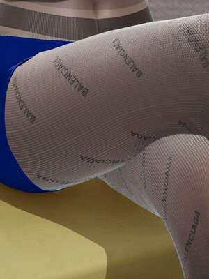 [ytyty]戀足奇淫都市01-10+番外X2_g091