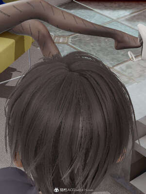 [ytyty]戀足奇淫都市01-10+番外X2_g097