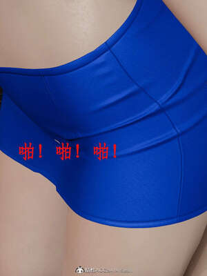 [ytyty]戀足奇淫都市01-10+番外X2_g152