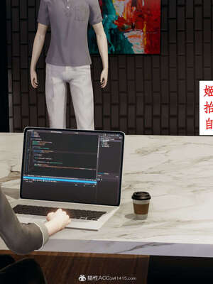 [ytyty]戀足奇淫都市01-10+番外X2_h009