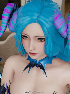 [ytyty]戀足奇淫都市01-10+番外X2_h103