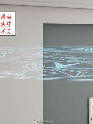 [ytyty]戀足奇淫都市01-10+番外X2_h182