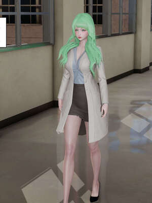 [ytyty]戀足奇淫都市01-10+番外X2_i002