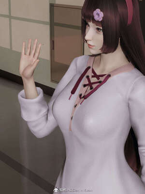 [ytyty]戀足奇淫都市01-10+番外X2_i006