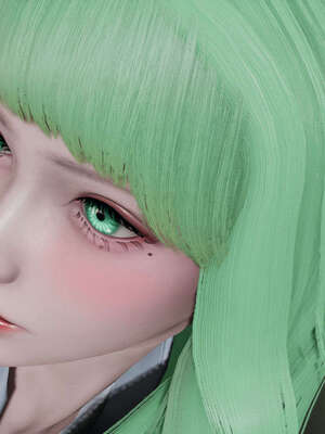 [ytyty]戀足奇淫都市01-10+番外X2_i037