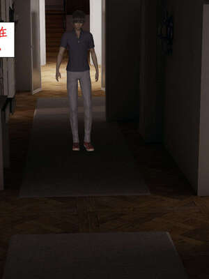 [ytyty]戀足奇淫都市01-10+番外X2_i054