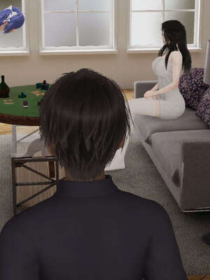 [ytyty]戀足奇淫都市01-10+番外X2_i056