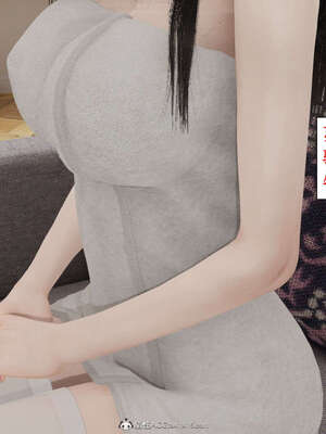 [ytyty]戀足奇淫都市01-10+番外X2_i058