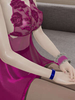 [ytyty]戀足奇淫都市01-10+番外X2_i060