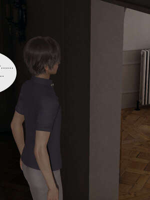 [ytyty]戀足奇淫都市01-10+番外X2_i065