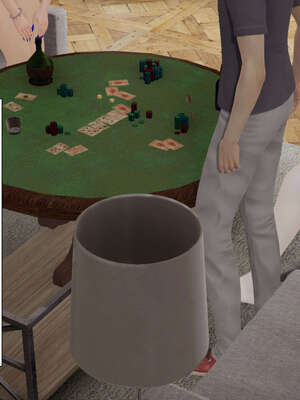 [ytyty]戀足奇淫都市01-10+番外X2_i066