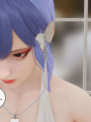 [ytyty]戀足奇淫都市01-10+番外X2_i124