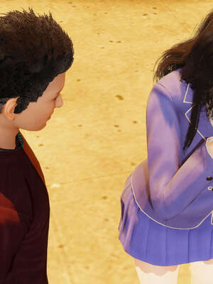 [ytyty]戀足奇淫都市01-10+番外X2_j065