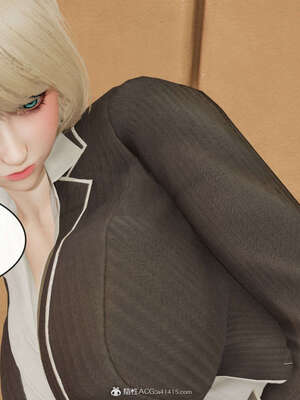 [ytyty]戀足奇淫都市01-10+番外X2_l032