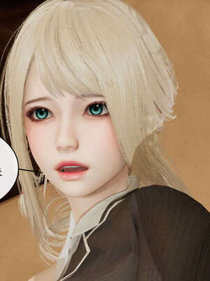 [ytyty]戀足奇淫都市01-10+番外X2_l052