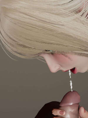 [ytyty]戀足奇淫都市01-10+番外X2_l146