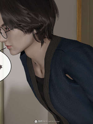 [ytyty]戀足奇淫都市01-10+番外X2_l161