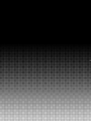 [ひらひら (ひらり)] ゲーム会社の社蓄ちゃん総集編 -monochrome- (NEW GAME!) [DL版]_86