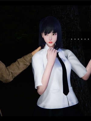 【ses21】新聊斋志异00-05_00223