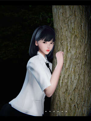 【ses21】新聊斋志异00-05_00225