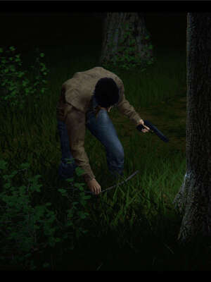 【ses21】新聊斋志异00-05_00228