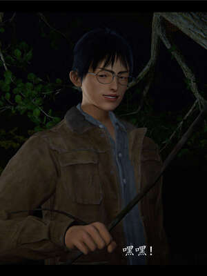 【ses21】新聊斋志异00-05_00229