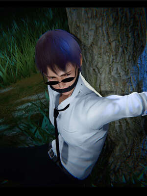 【ses21】新聊斋志异00-05_00319