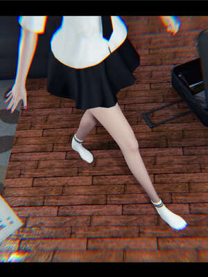 【ses21】新聊斋志异00-05_00457