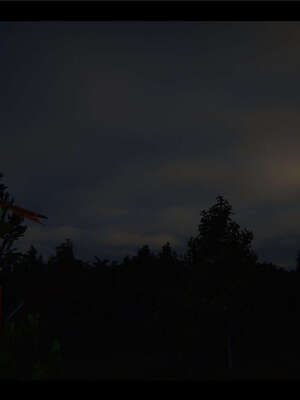 【ses21】新聊斋志异00-05_00534