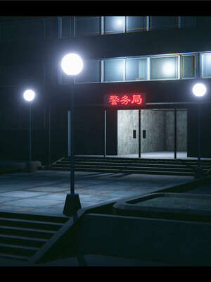 【ses21】新聊斋志异00-05_00564