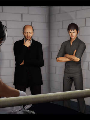 【ses21】新聊斋志异00-05_00566