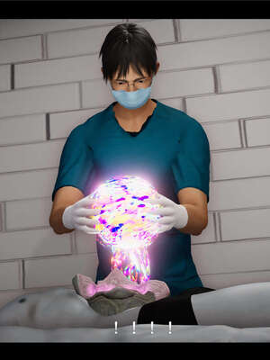 【ses21】新聊斋志异00-05_00574