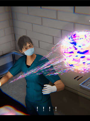 【ses21】新聊斋志异00-05_00579