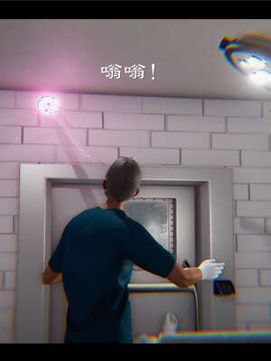 【ses21】新聊斋志异00-05_00582